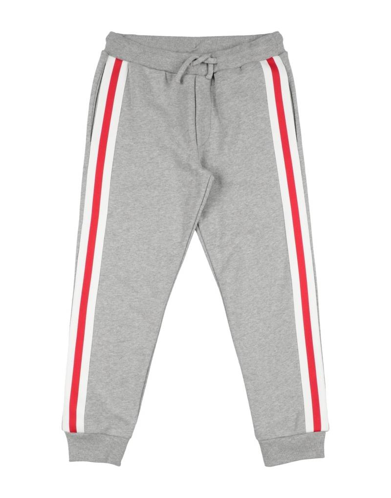 DSQUARED2 Hose Kinder Grau von DSQUARED2