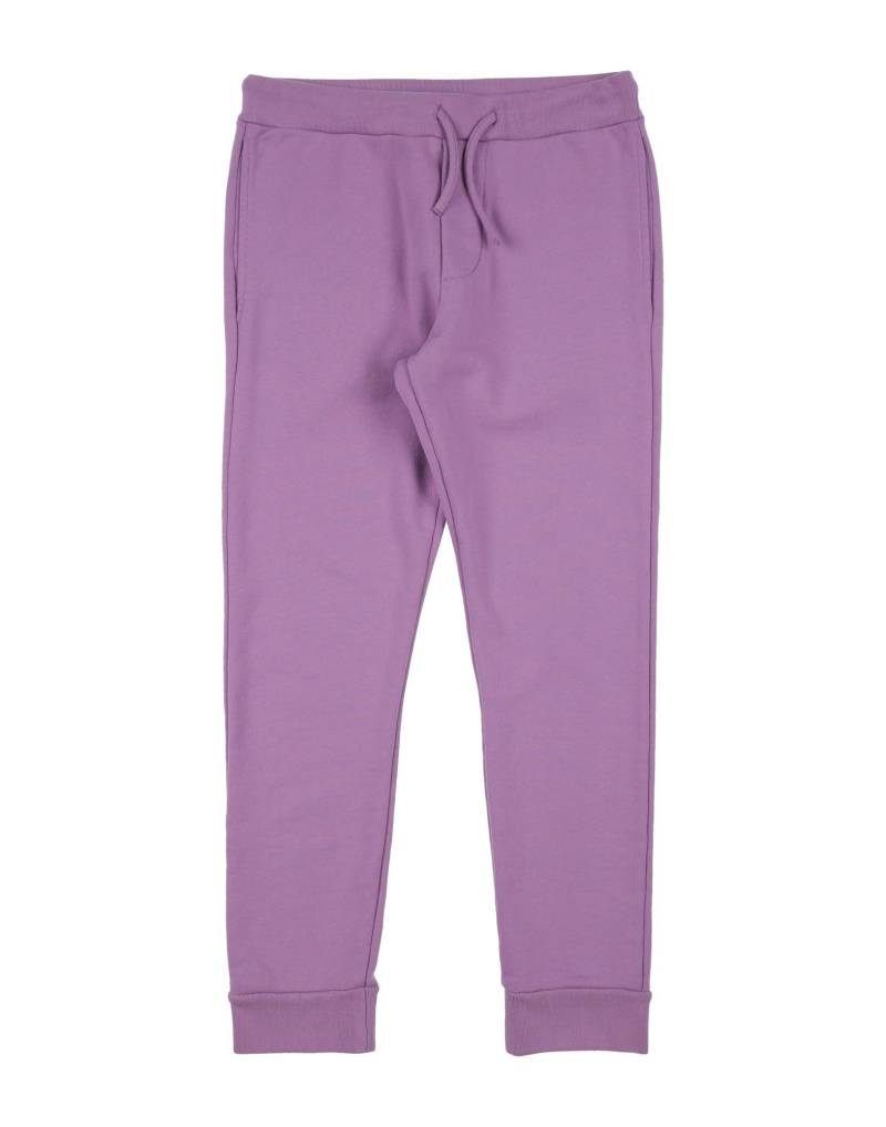 DSQUARED2 Hose Kinder Malve von DSQUARED2