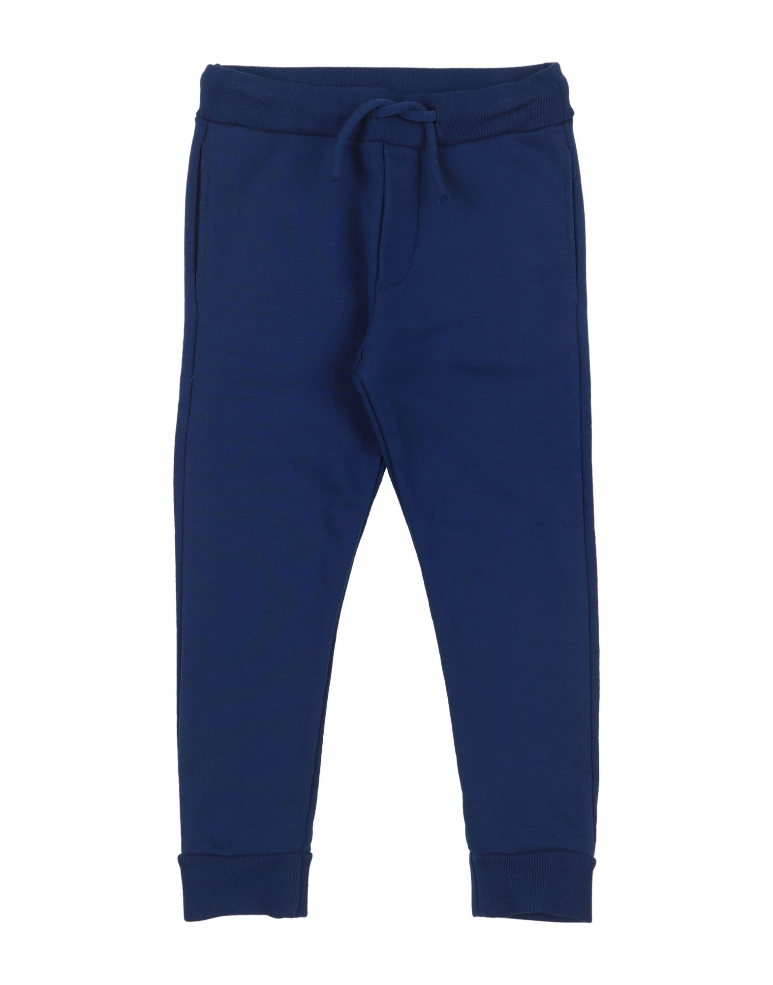 DSQUARED2 Hose Kinder Marineblau von DSQUARED2