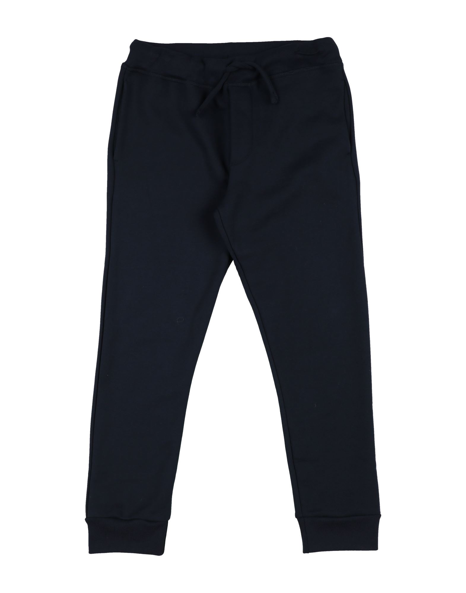 DSQUARED2 Hose Kinder Nachtblau DSQUARED2 Hose Kinder Nachtblau von DSQUARED2