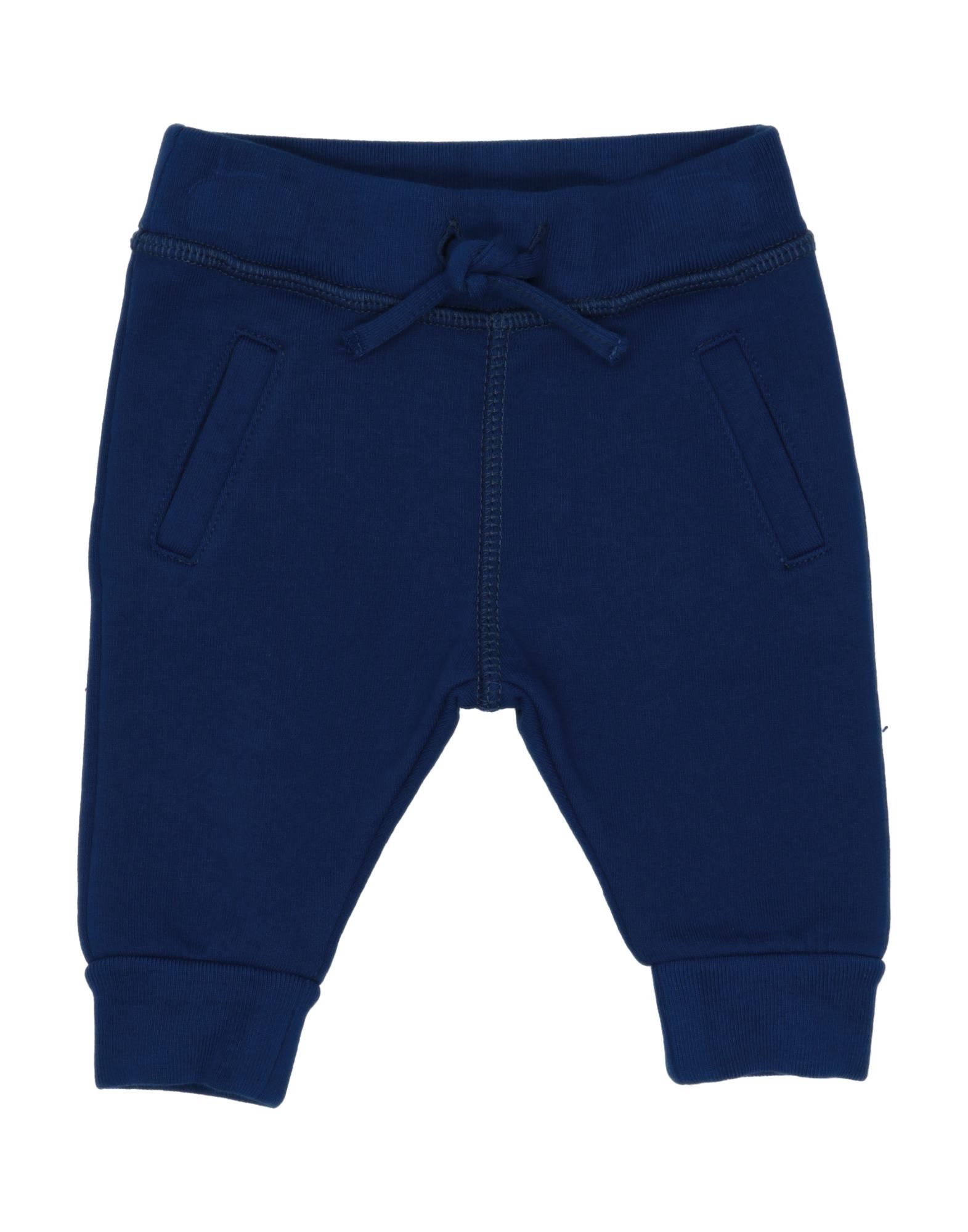 DSQUARED2 Hose Kinder Nachtblau von DSQUARED2