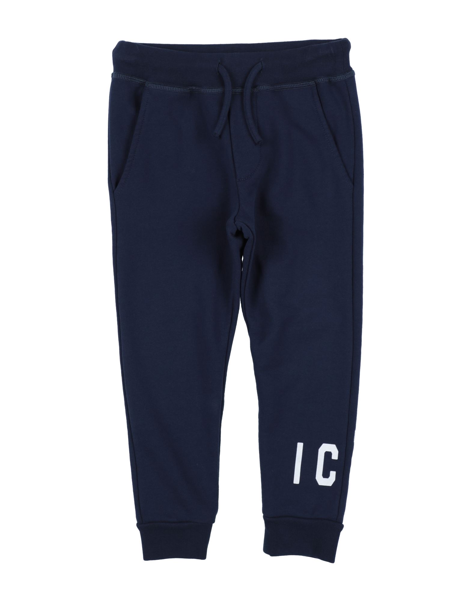 DSQUARED2 Hose Kinder Nachtblau von DSQUARED2