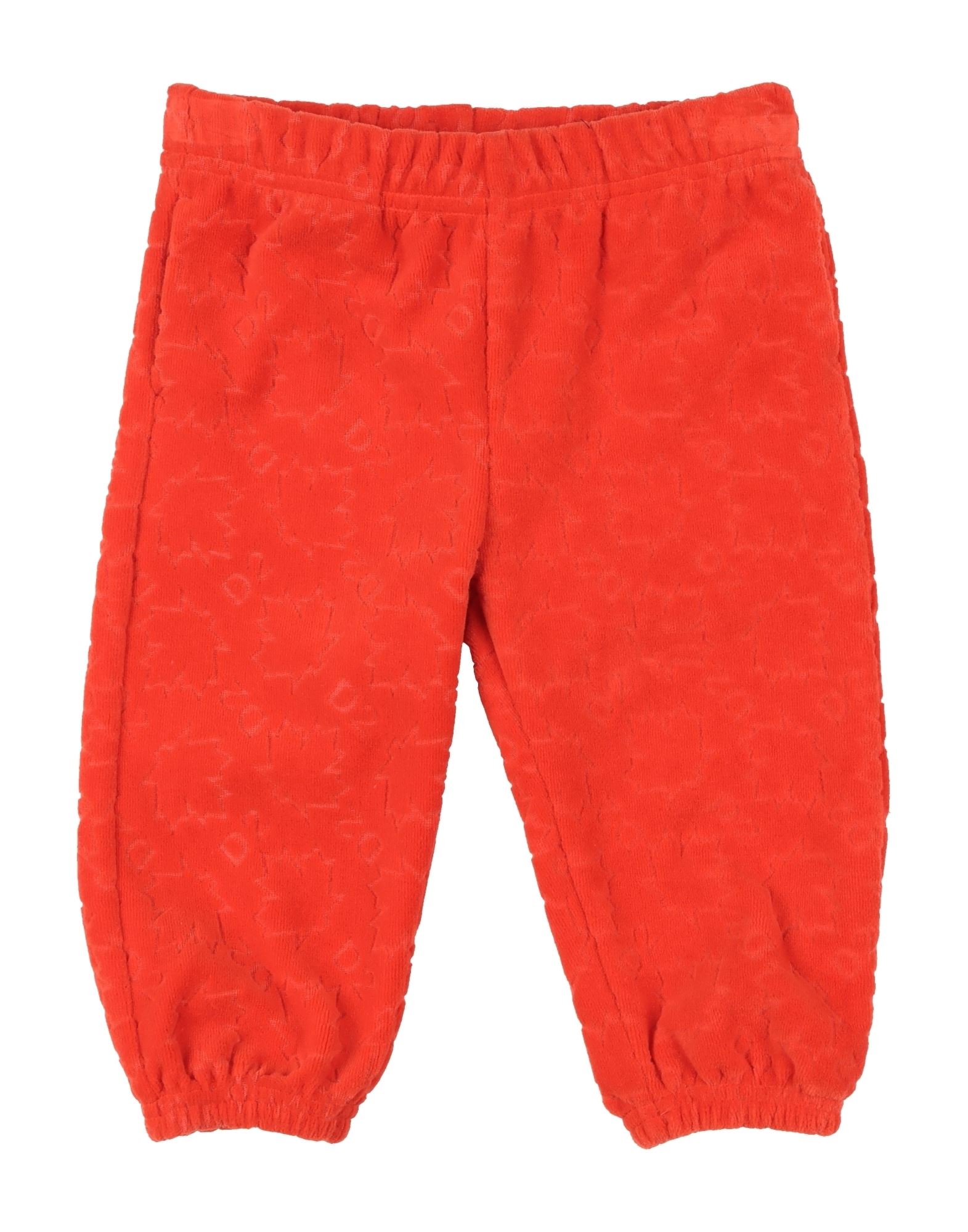 DSQUARED2 Hose Kinder Orange von DSQUARED2