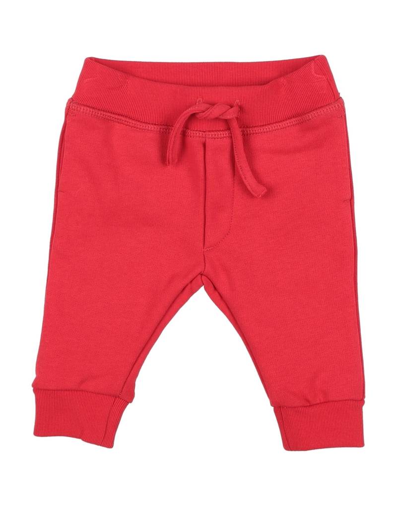 DSQUARED2 Hose Kinder Rot von DSQUARED2