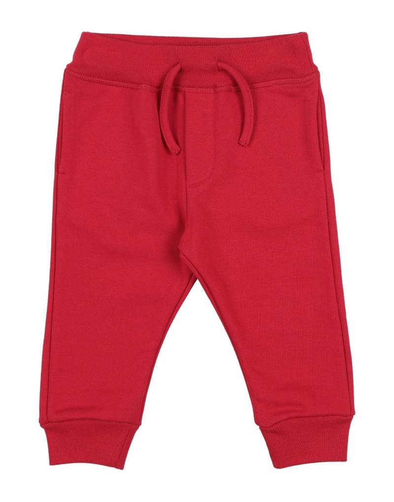 DSQUARED2 Hose Kinder Rot von DSQUARED2