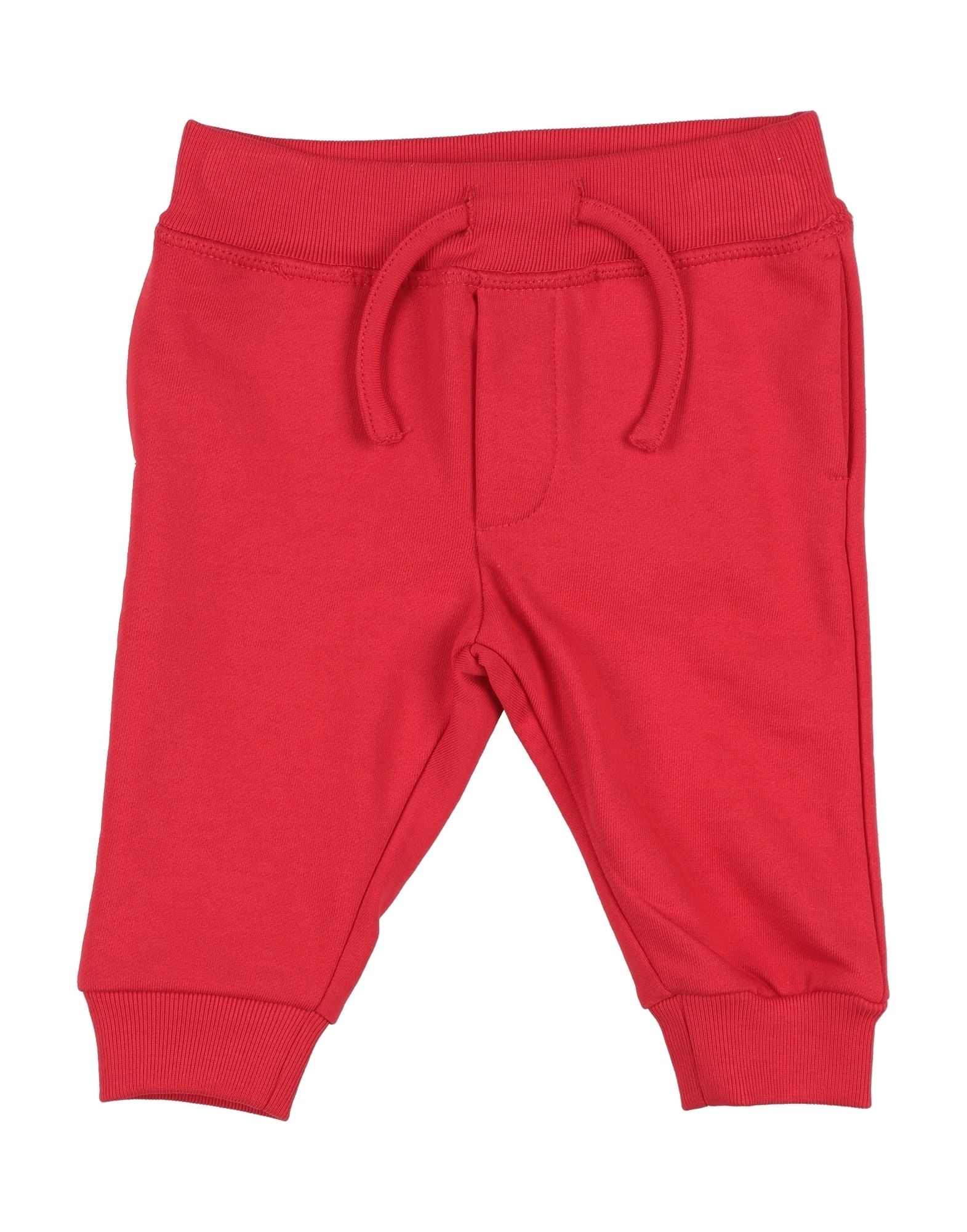 DSQUARED2 Hose Kinder Rot von DSQUARED2