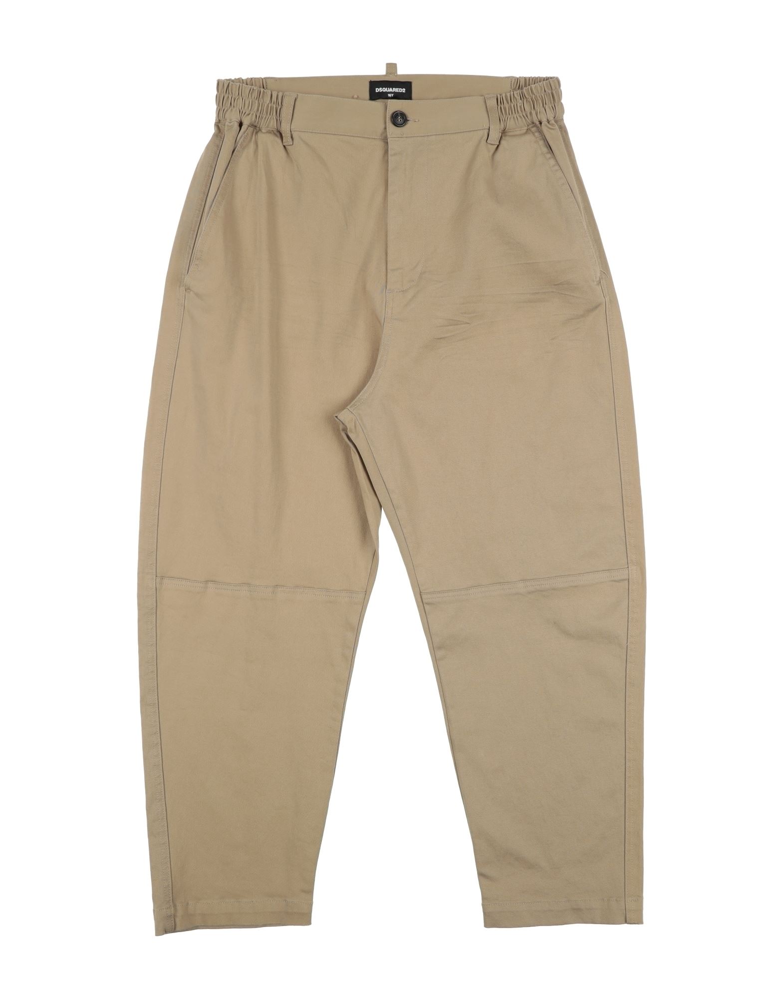 DSQUARED2 Hose Kinder Sand von DSQUARED2