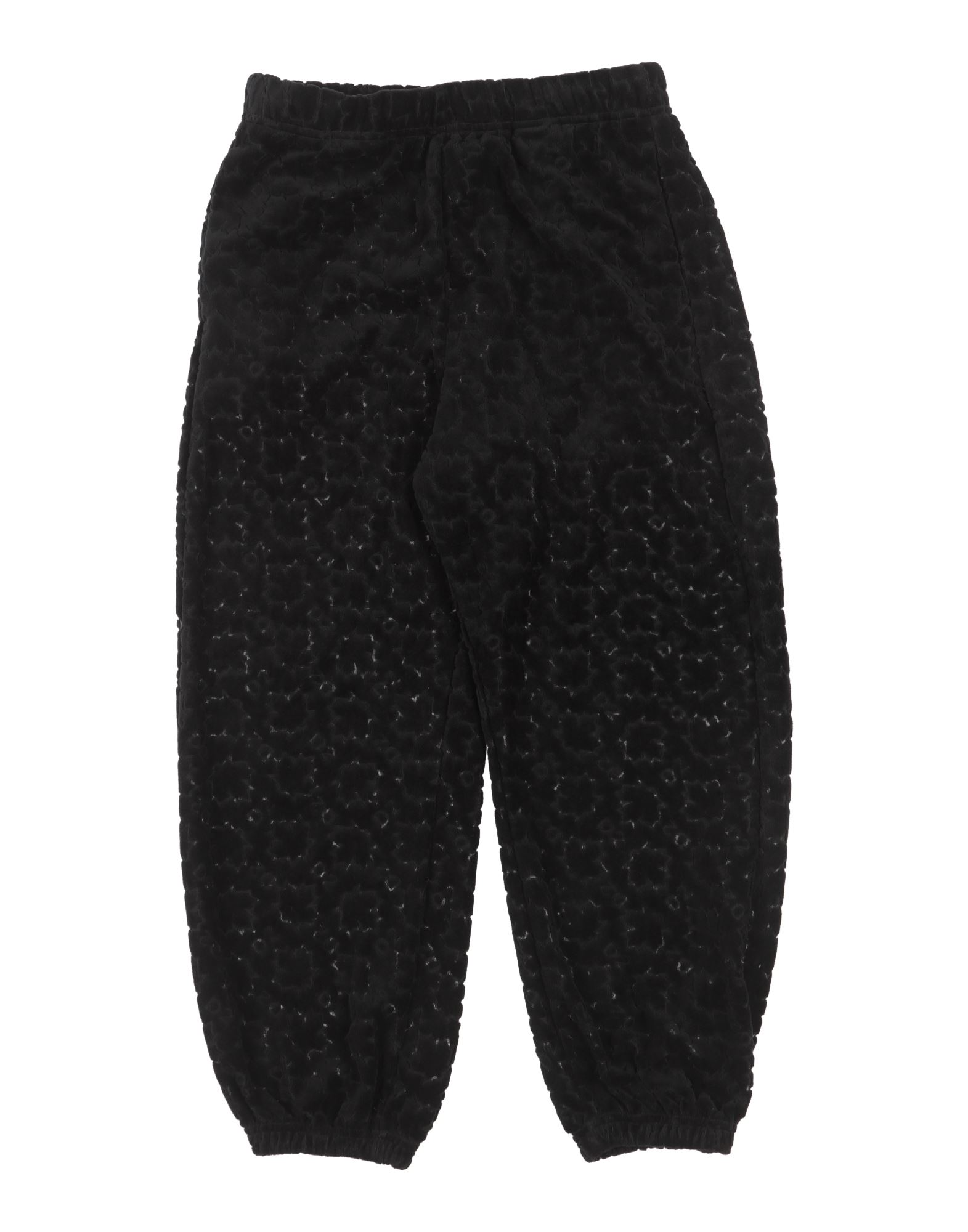 DSQUARED2 Hose Kinder Schwarz von DSQUARED2