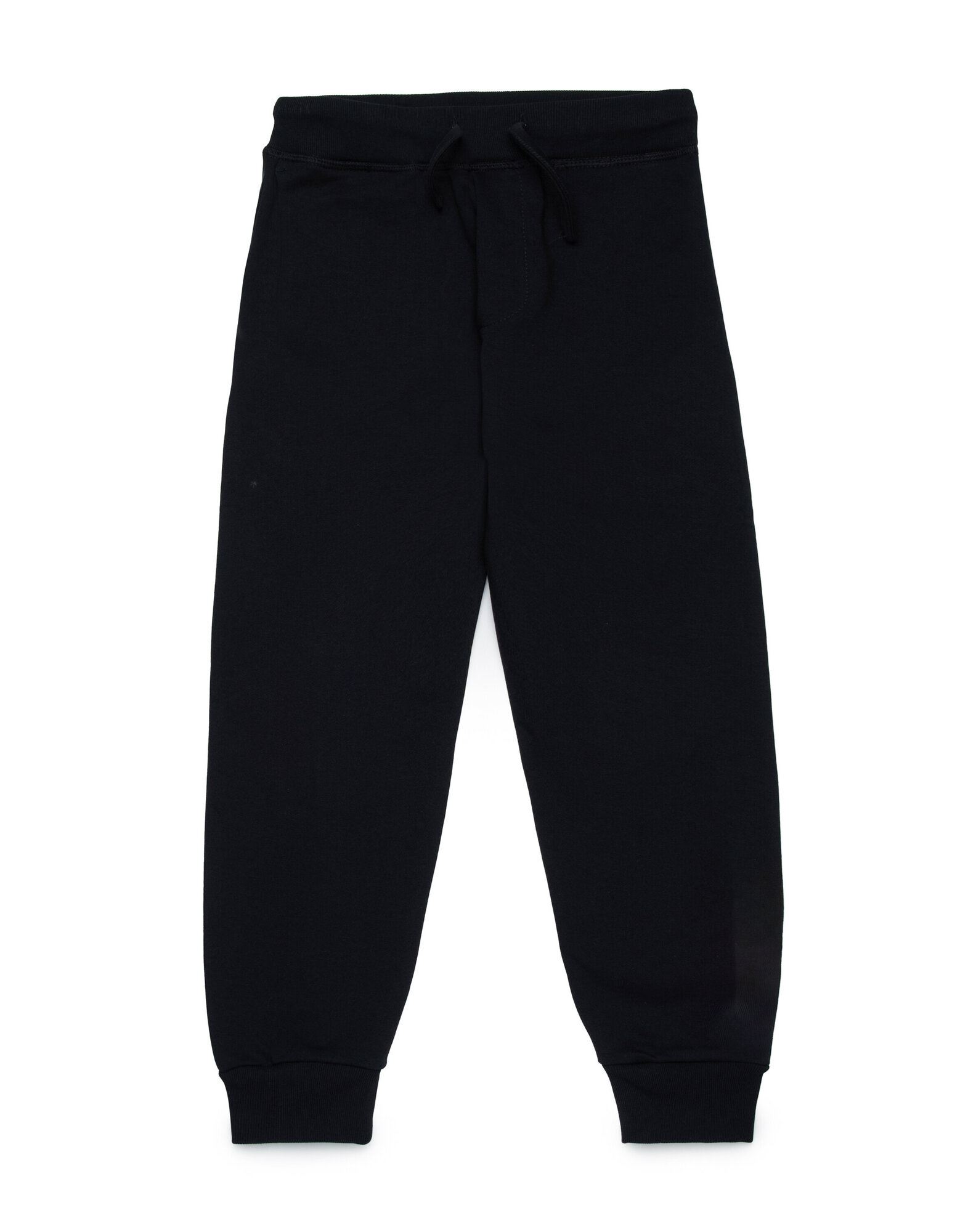 DSQUARED2 Hose Kinder Schwarz von DSQUARED2