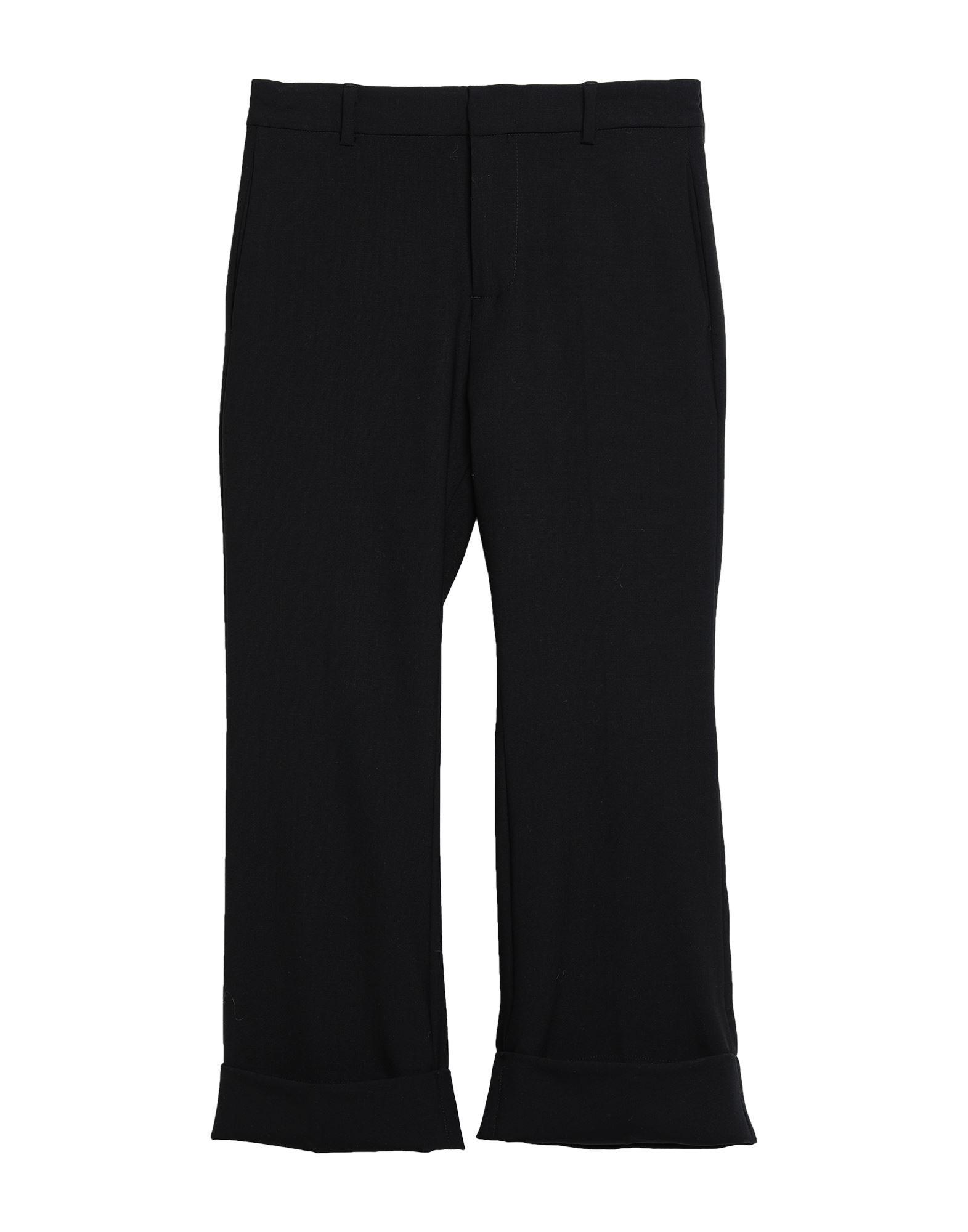 DSQUARED2 Hose Kinder Schwarz von DSQUARED2