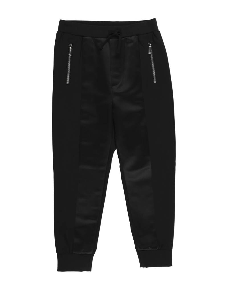 DSQUARED2 Hose Kinder Schwarz von DSQUARED2