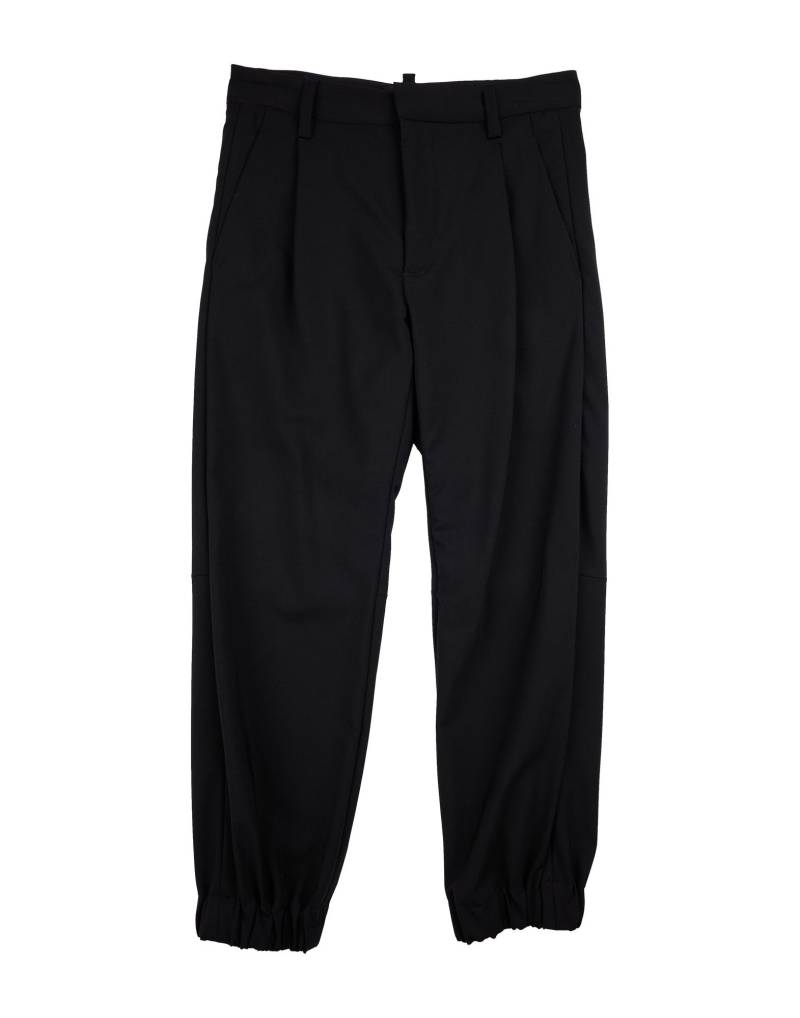 DSQUARED2 Hose Kinder Schwarz von DSQUARED2