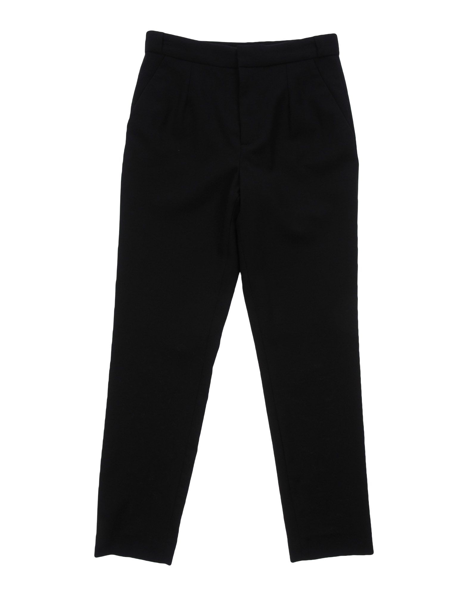 DSQUARED2 Hose Kinder Schwarz von DSQUARED2