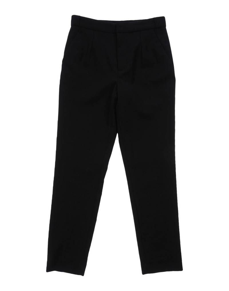 DSQUARED2 Hose Kinder Schwarz von DSQUARED2