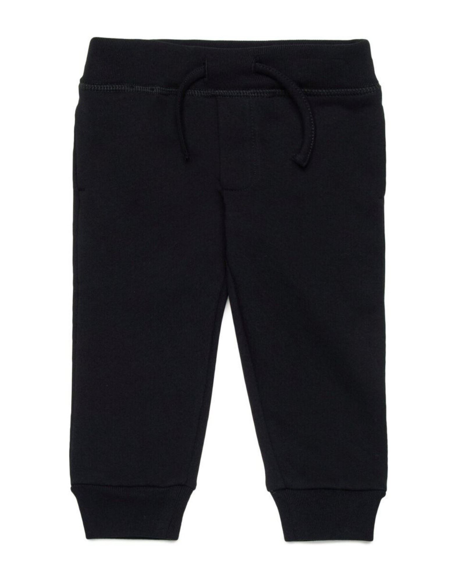 DSQUARED2 Hose Kinder Schwarz von DSQUARED2