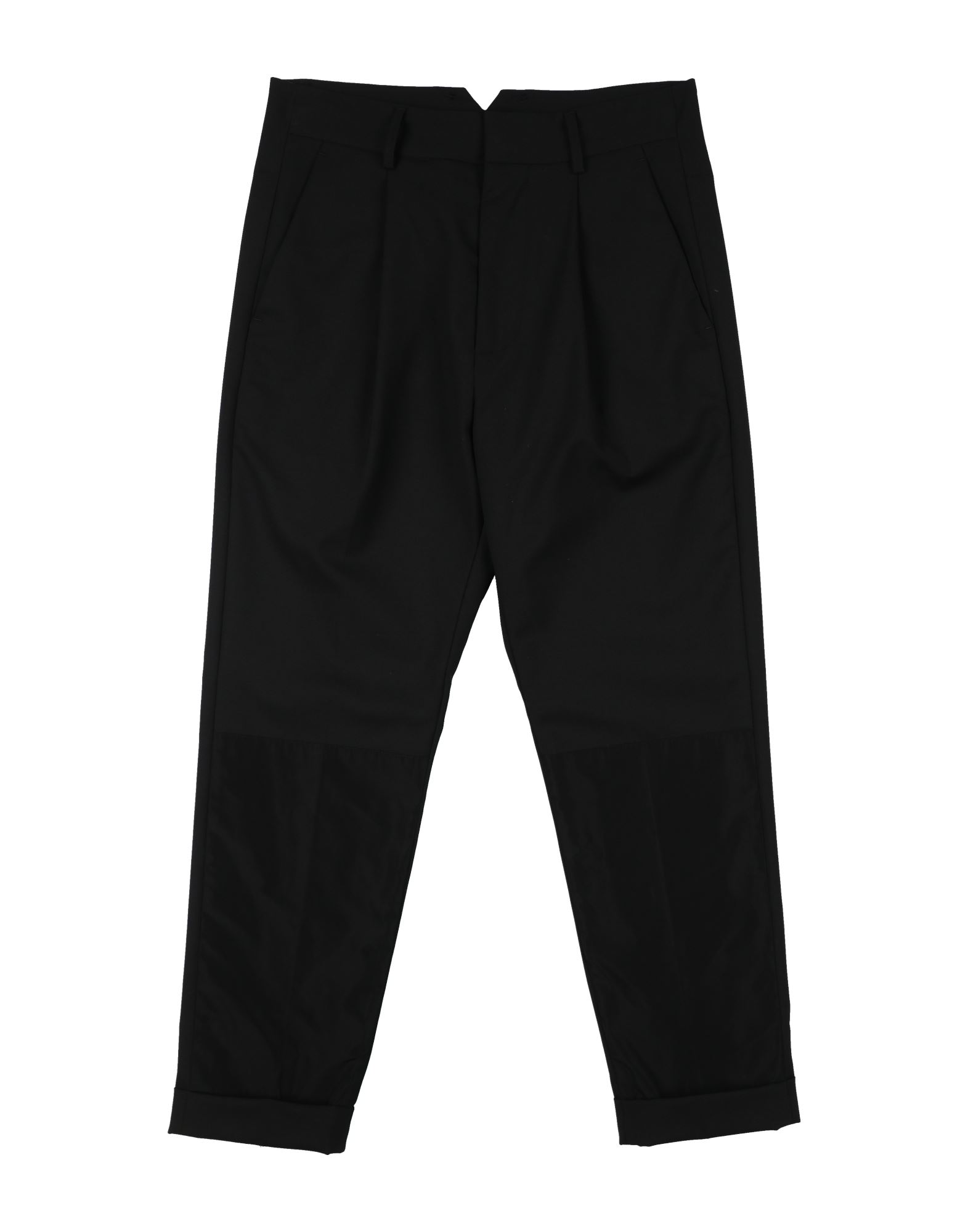 DSQUARED2 Hose Kinder Schwarz von DSQUARED2