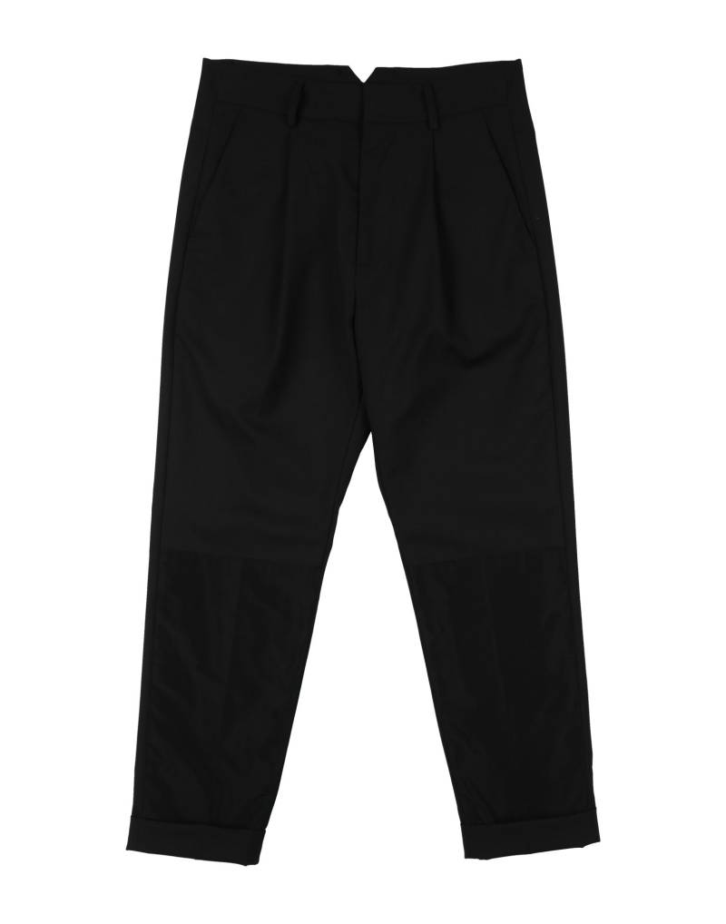 DSQUARED2 Hose Kinder Schwarz von DSQUARED2