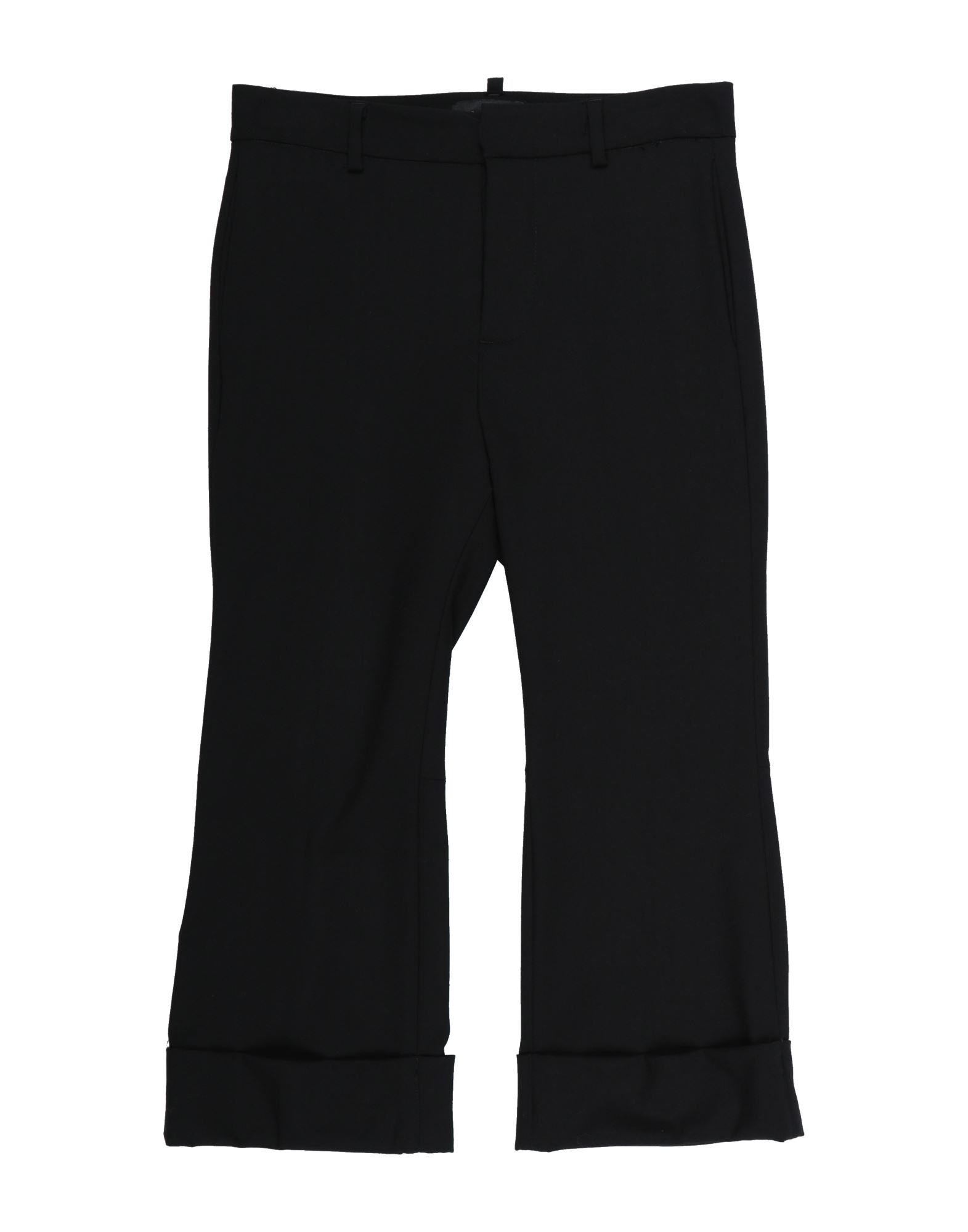 DSQUARED2 Hose Kinder Schwarz von DSQUARED2