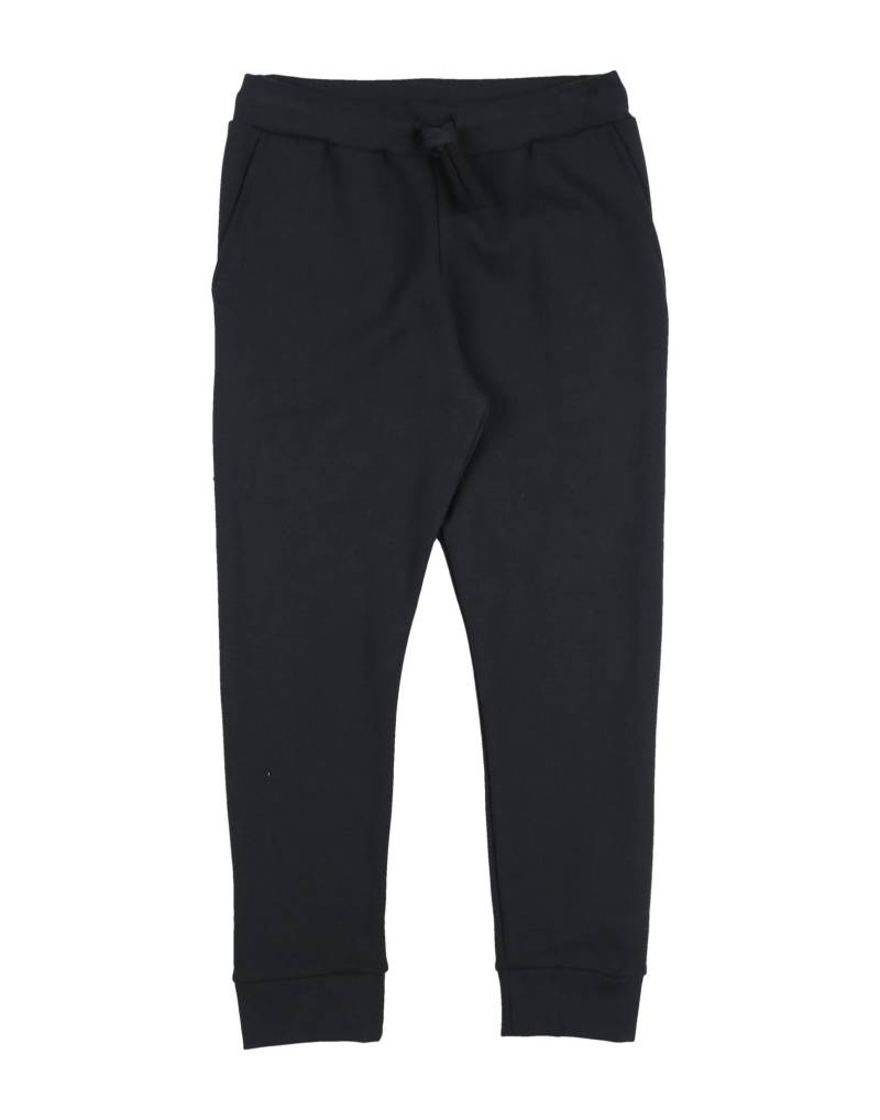 DSQUARED2 Hose Kinder Schwarz von DSQUARED2