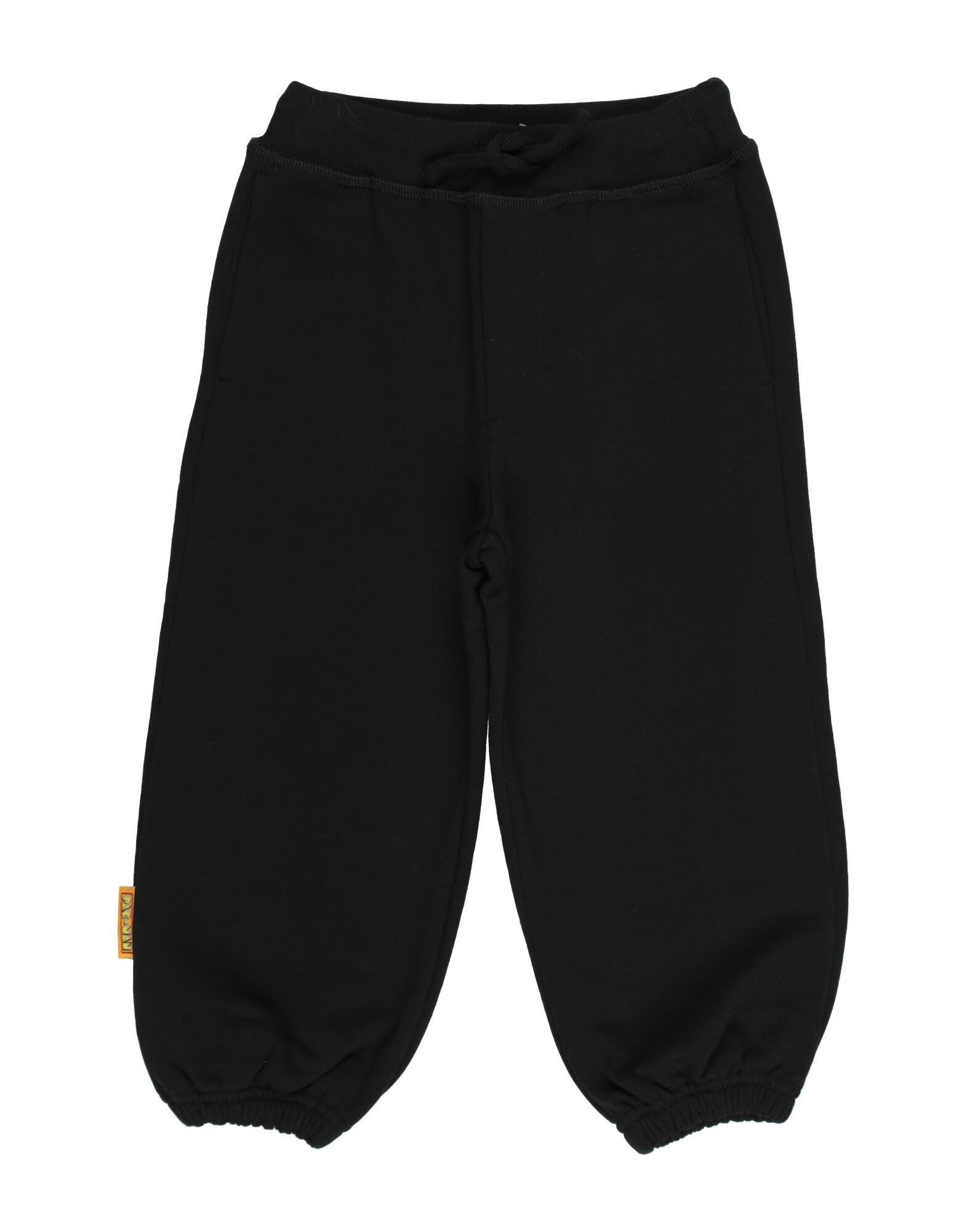 DSQUARED2 Hose Kinder Schwarz von DSQUARED2