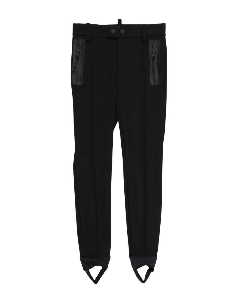 DSQUARED2 Hose Kinder Schwarz von DSQUARED2