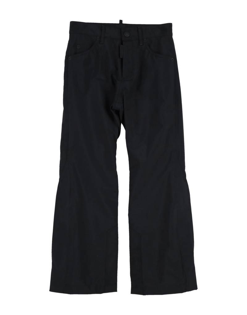 DSQUARED2 Skianzüge Und -overalls Kinder Schwarz von DSQUARED2
