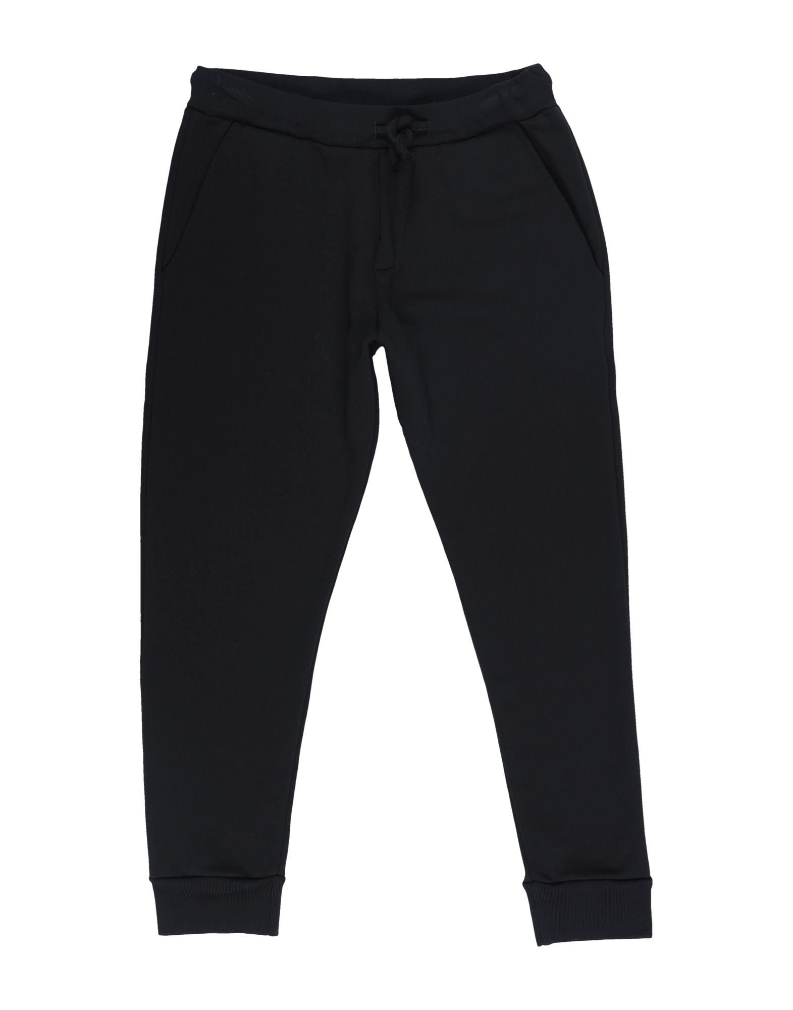 DSQUARED2 Hose Kinder Schwarz DSQUARED2 Hose Kinder Schwarz von DSQUARED2