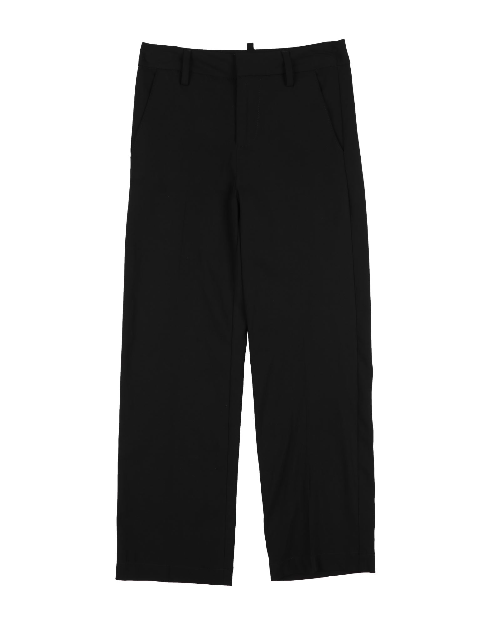 DSQUARED2 Hose Kinder Schwarz von DSQUARED2