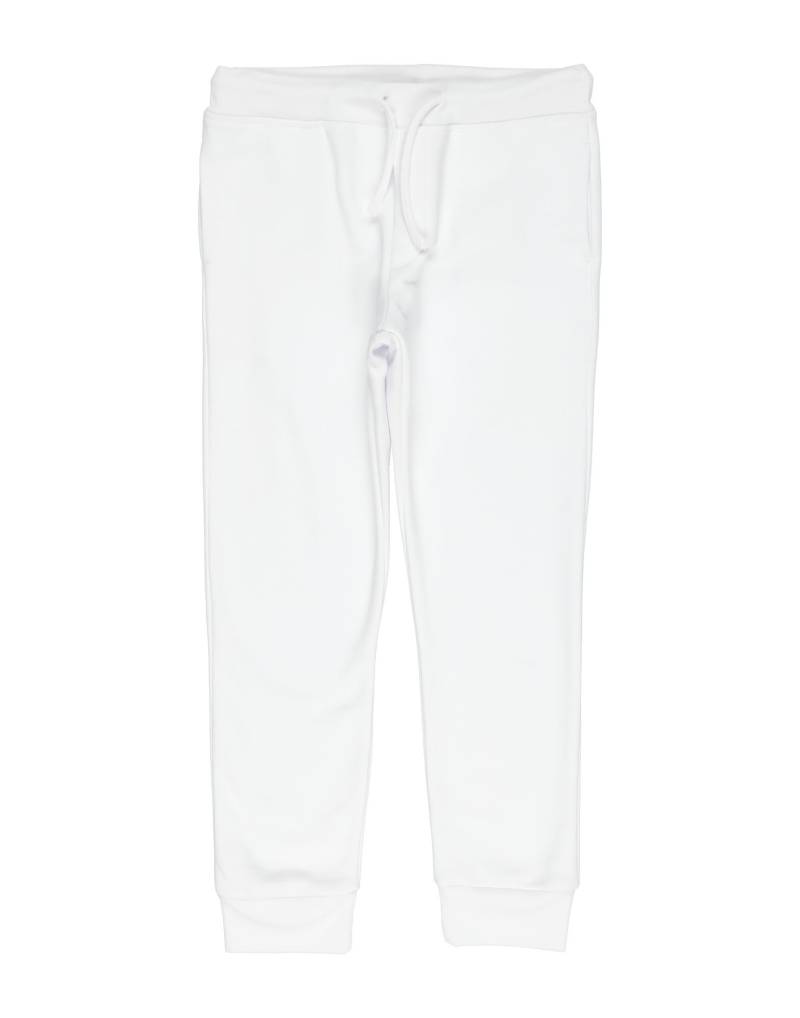 DSQUARED2 Hose Kinder Weiß von DSQUARED2