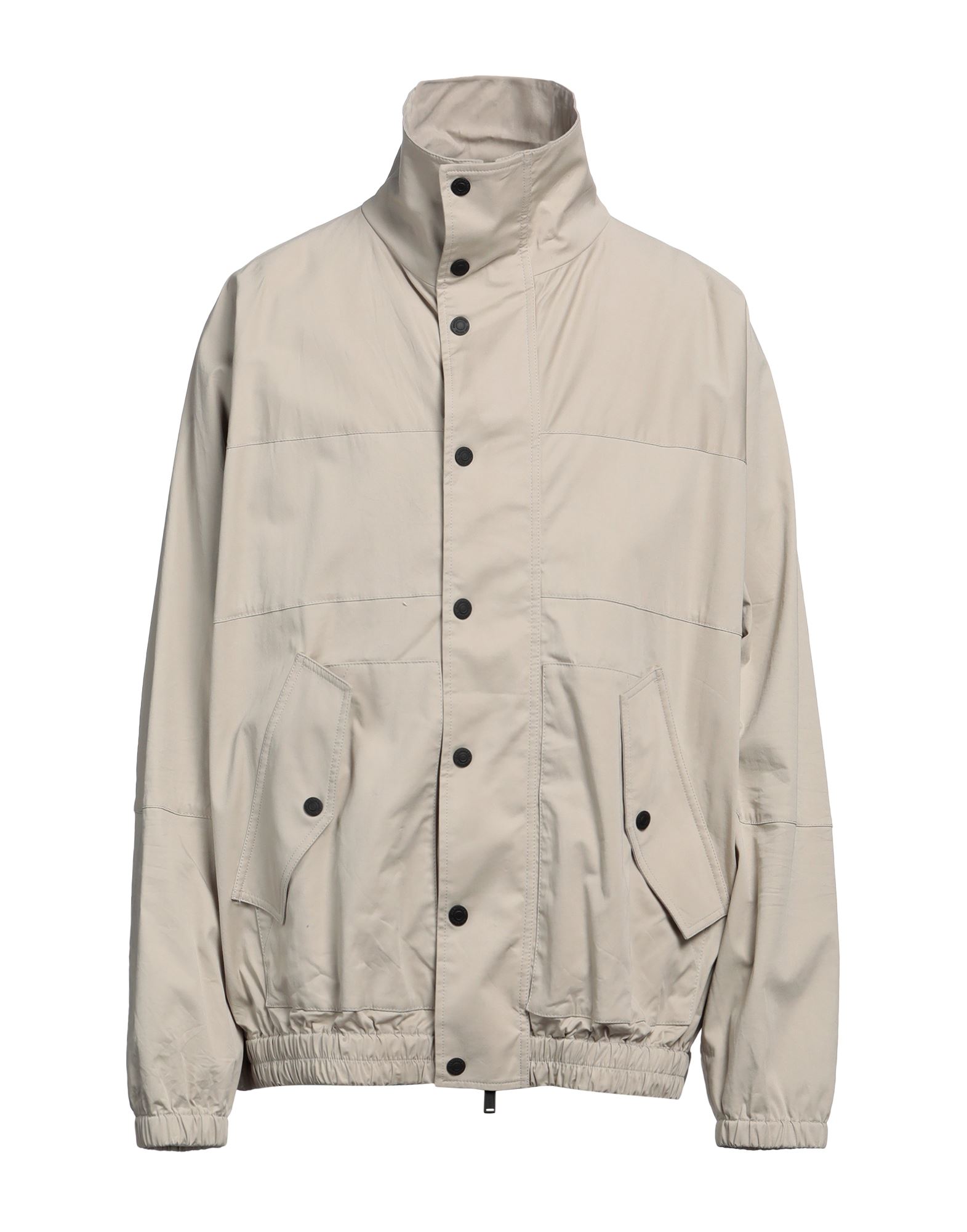 DSQUARED2 Jacke & Anorak Herren Beige von DSQUARED2