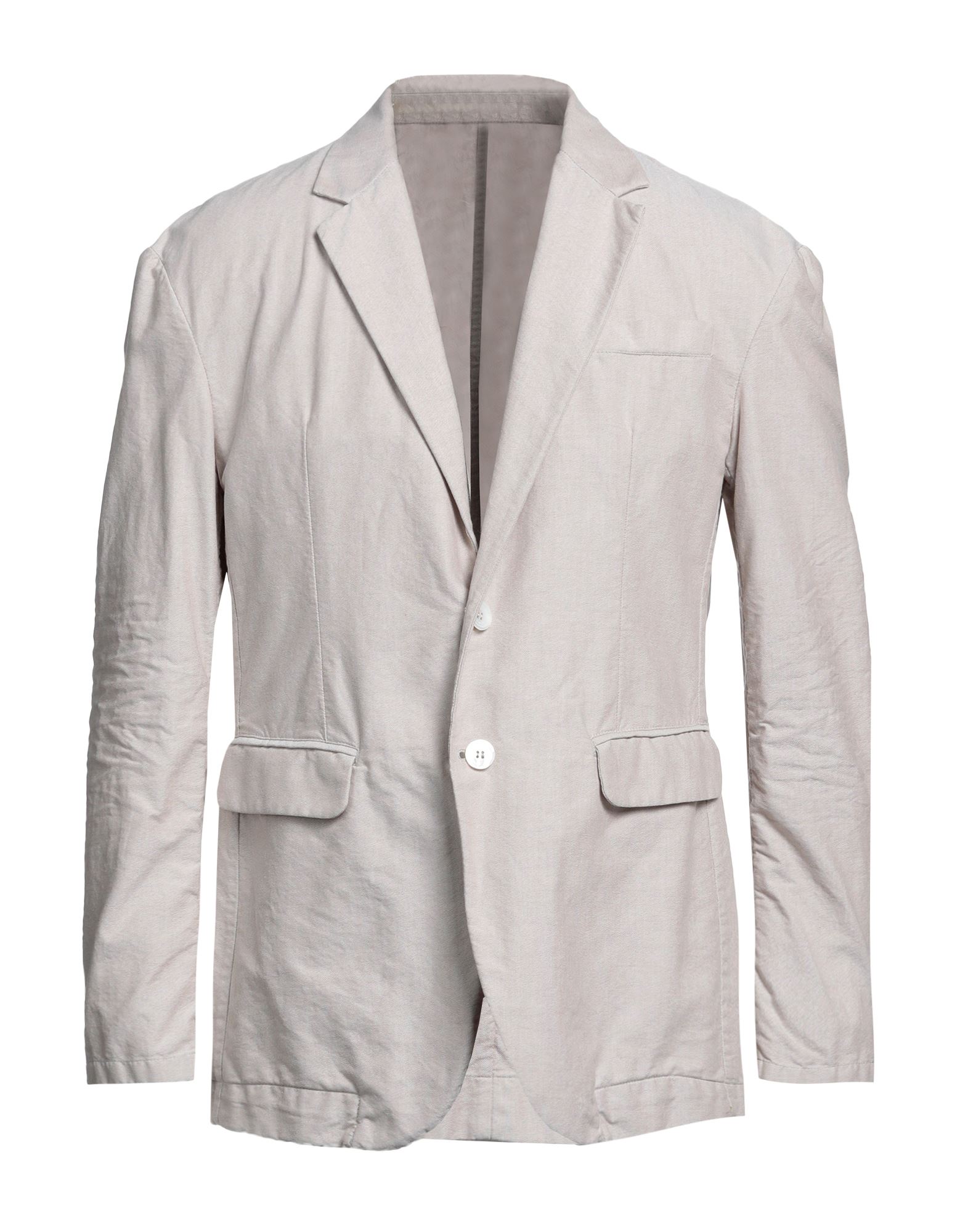 DSQUARED2 Blazer Herren Beige DSQUARED2 Blazer Herren Beige von DSQUARED2