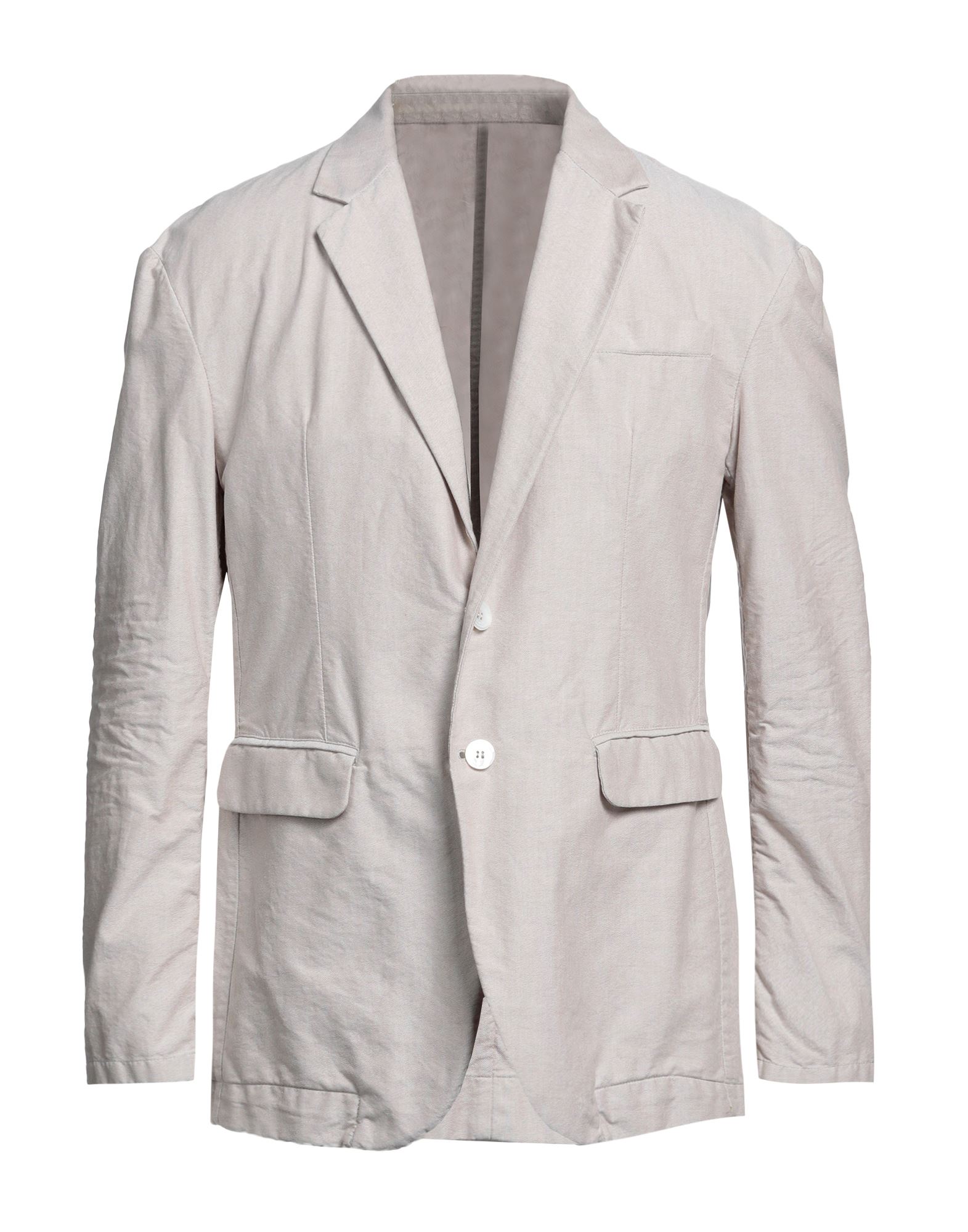 DSQUARED2 Blazer Herren Beige von DSQUARED2