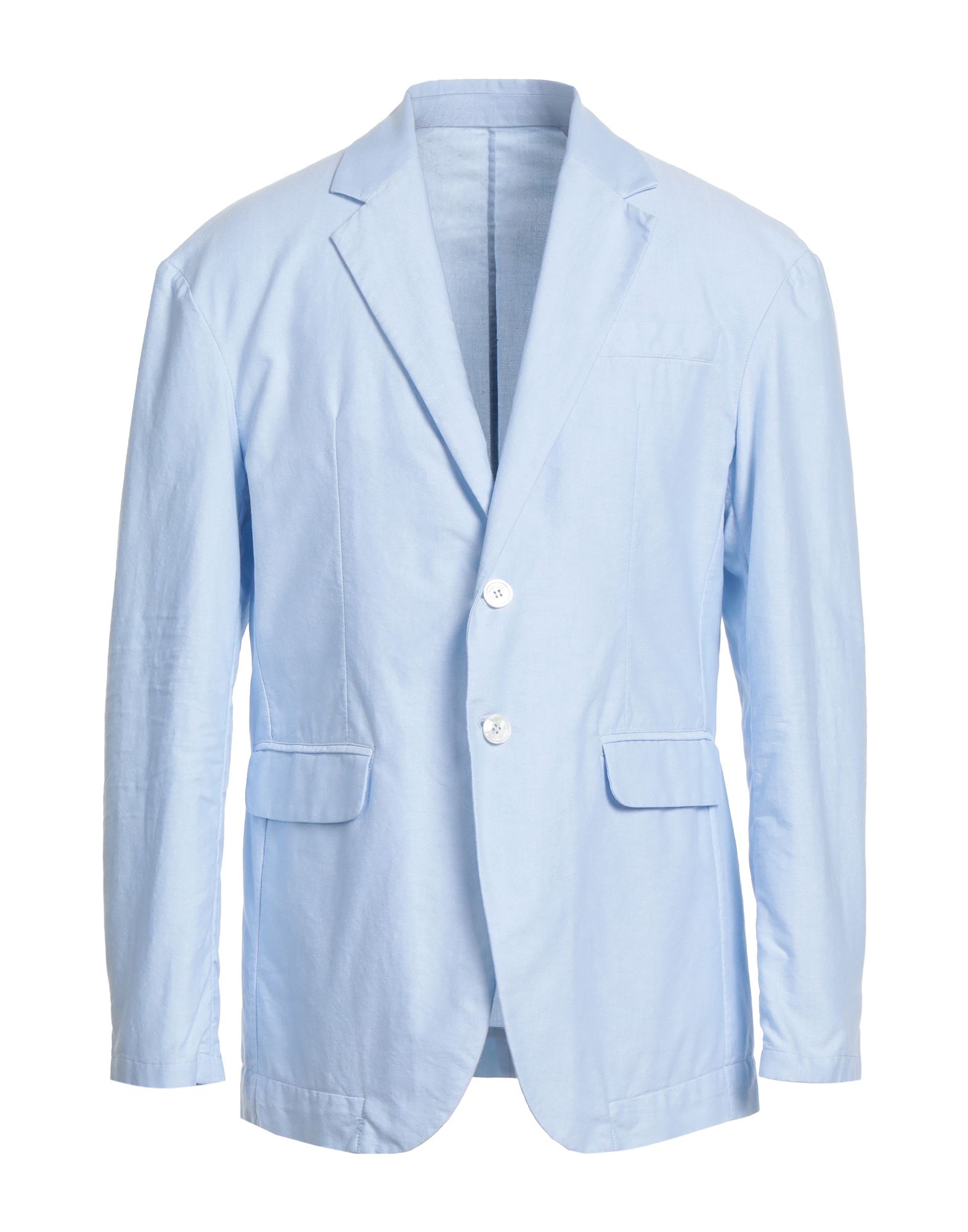 DSQUARED2 Blazer Herren Himmelblau von DSQUARED2