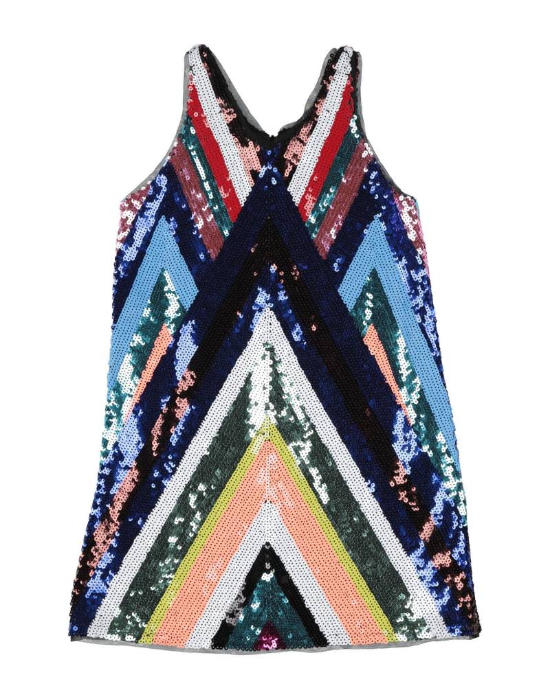 DSQUARED2 Kinderkleid Kinder Blau von DSQUARED2