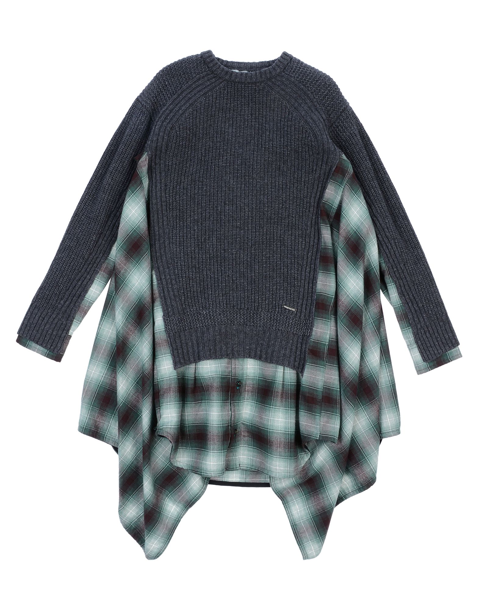 DSQUARED2 Kinderkleid Kinder Blei von DSQUARED2