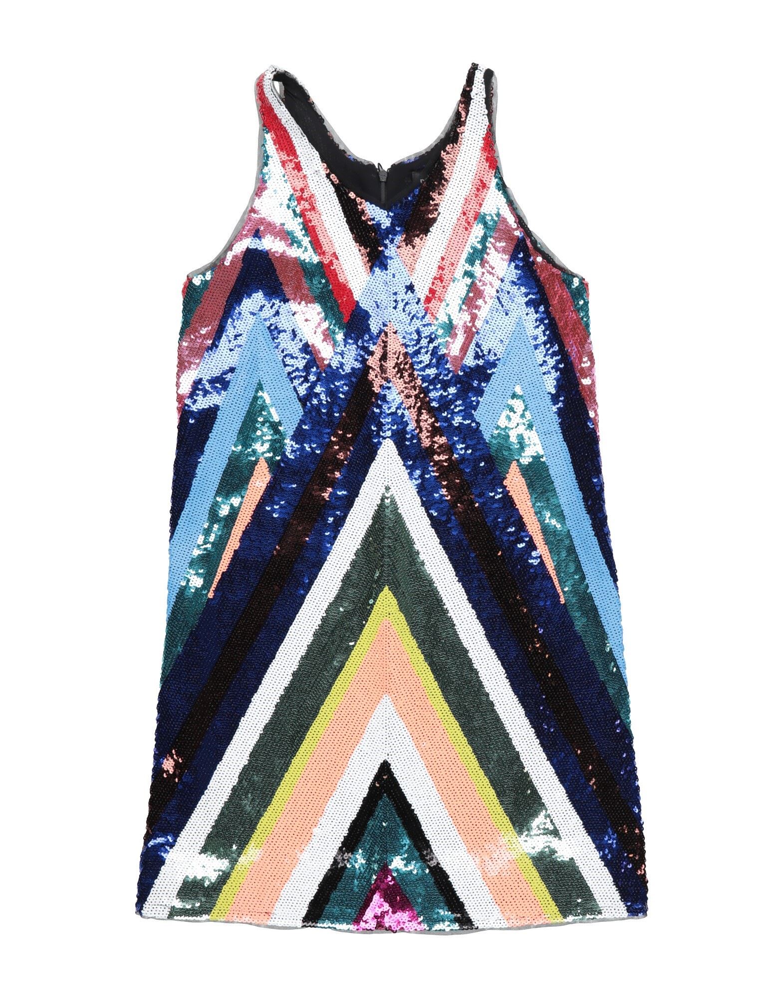 DSQUARED2 Kinderkleid Kinder Königsblau von DSQUARED2