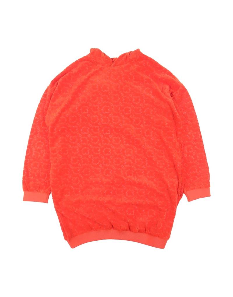 DSQUARED2 Kinderkleid Kinder Orange von DSQUARED2