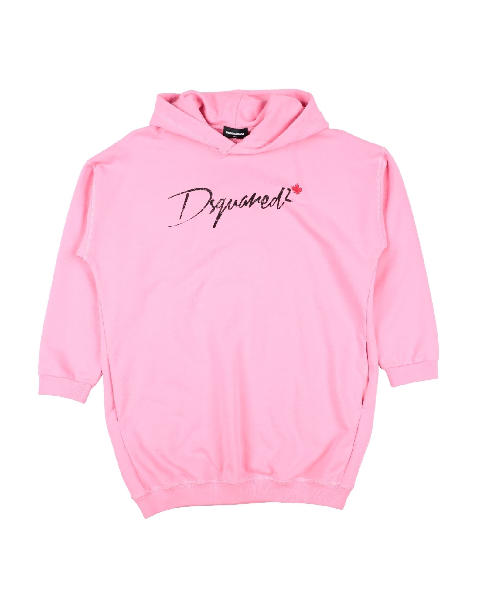 DSQUARED2 Kinderkleid Kinder Rosa von DSQUARED2