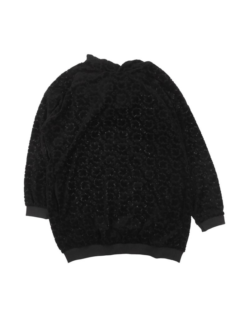 DSQUARED2 Kinderkleid Kinder Schwarz von DSQUARED2