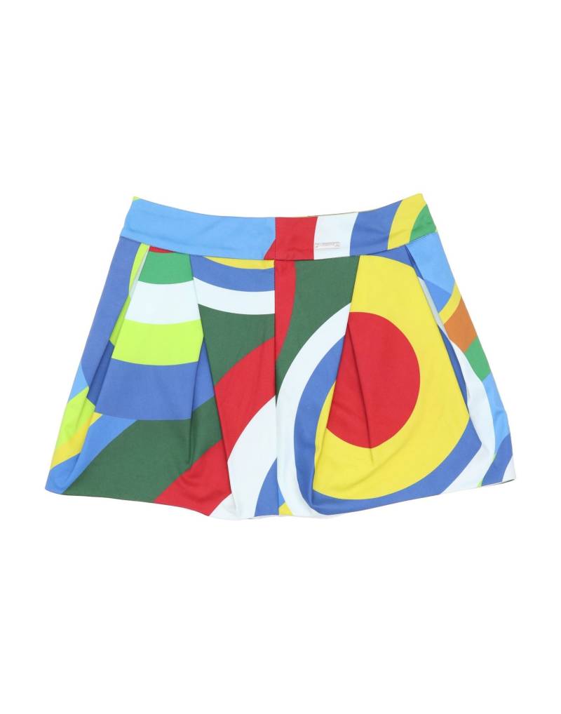 DSQUARED2 Kinderrock Kinder Gelb von DSQUARED2