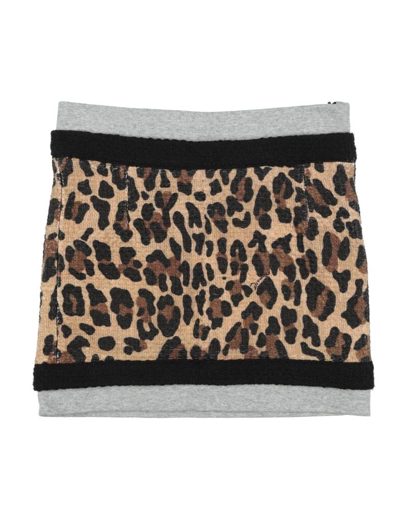 DSQUARED2 Kinderrock Kinder Kamel von DSQUARED2