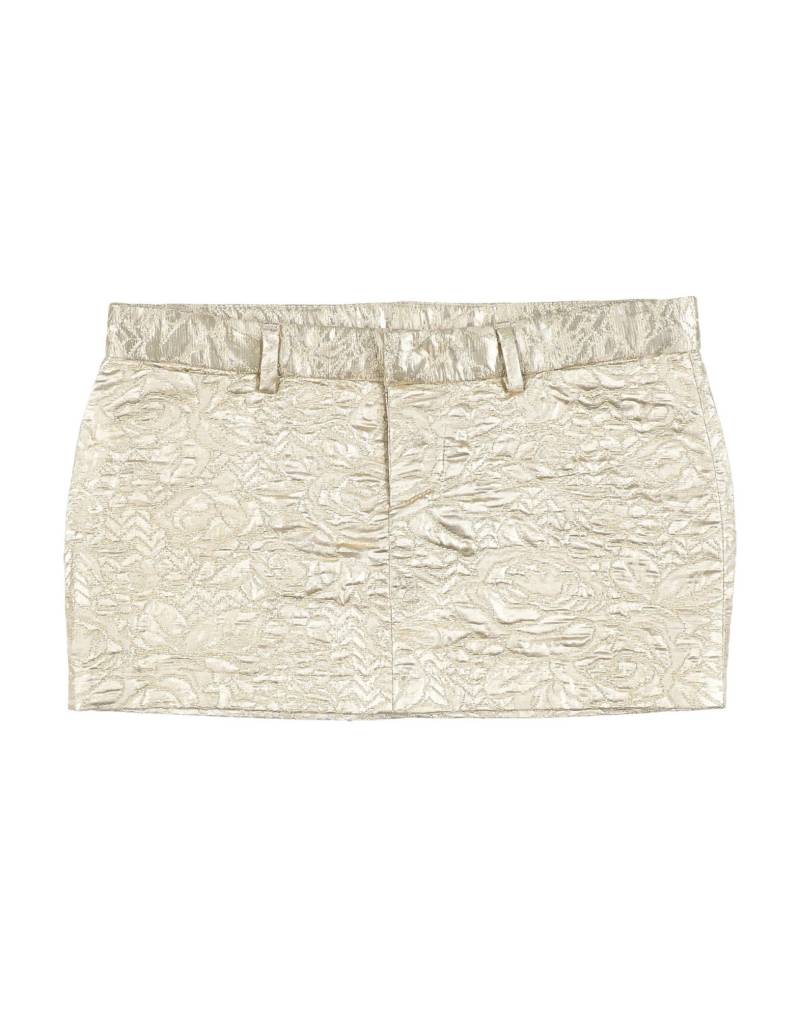 DSQUARED2 Kinderrock Kinder Platin von DSQUARED2