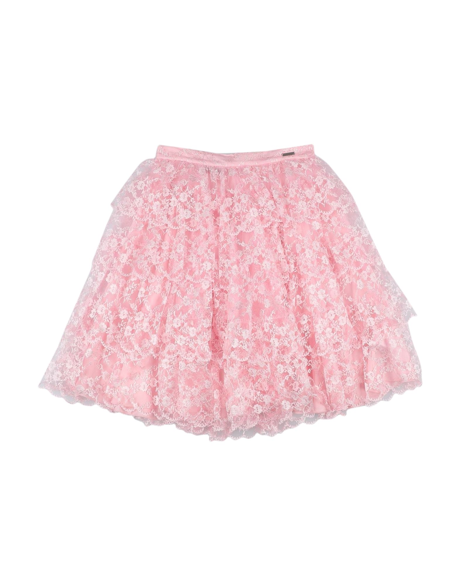 DSQUARED2 Kinderrock Kinder Rosa von DSQUARED2