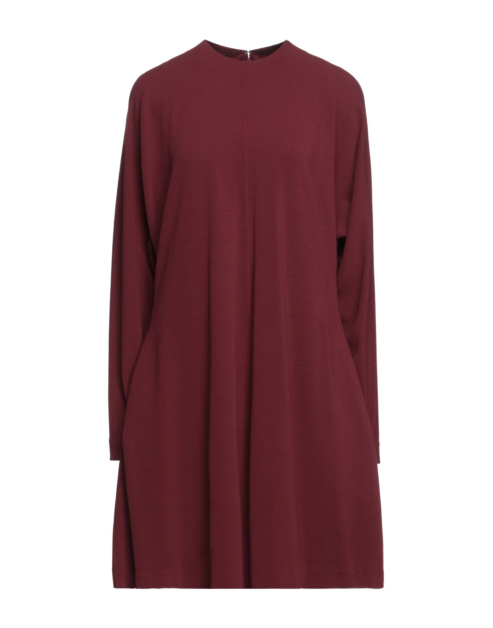 DSQUARED2 Mini-kleid Damen Bordeaux von DSQUARED2