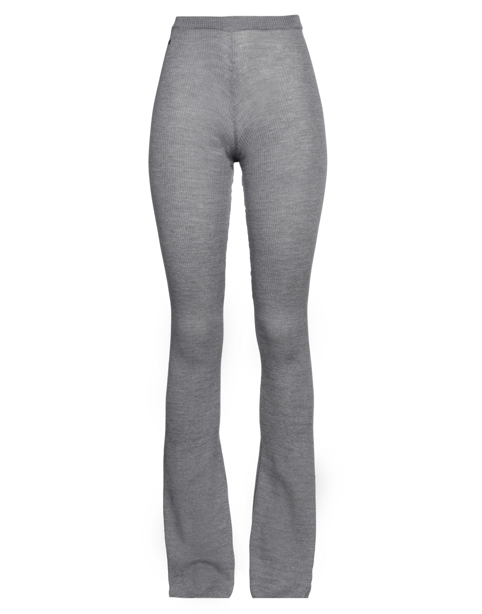 DSQUARED2 Hose Damen Grau von DSQUARED2