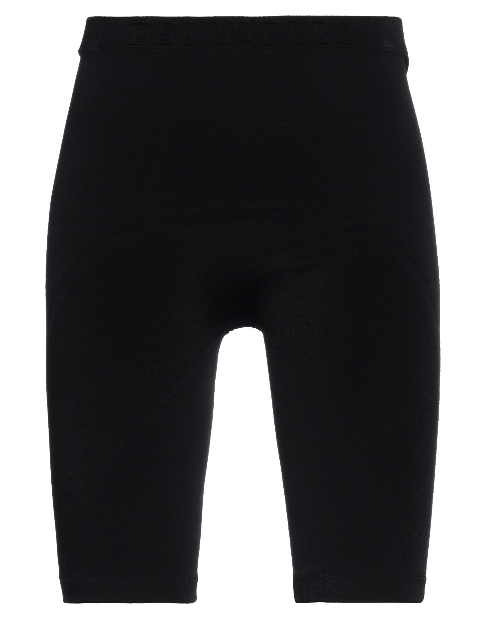 DSQUARED2 Leggings Damen Schwarz von DSQUARED2