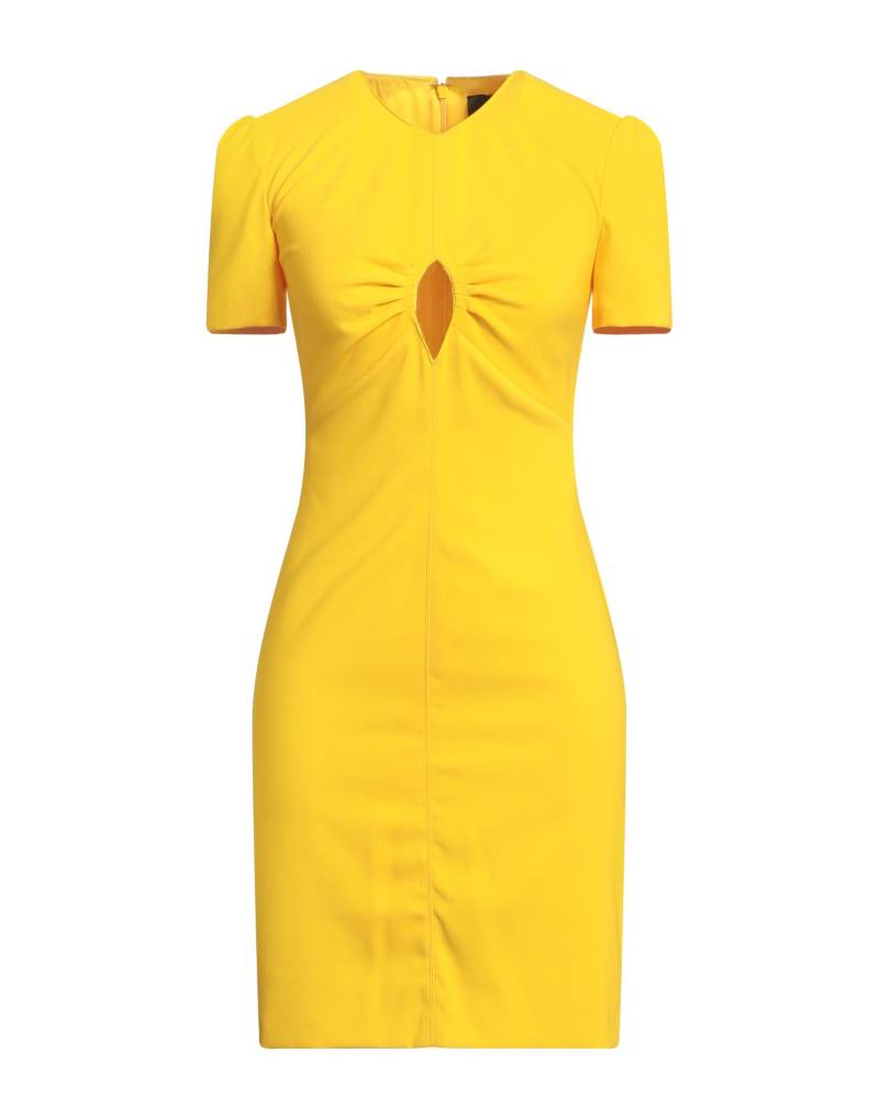 DSQUARED2 Mini-kleid Damen Mandarine von DSQUARED2