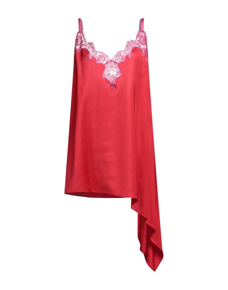 DSQUARED2 Mini-kleid Damen Rot von DSQUARED2