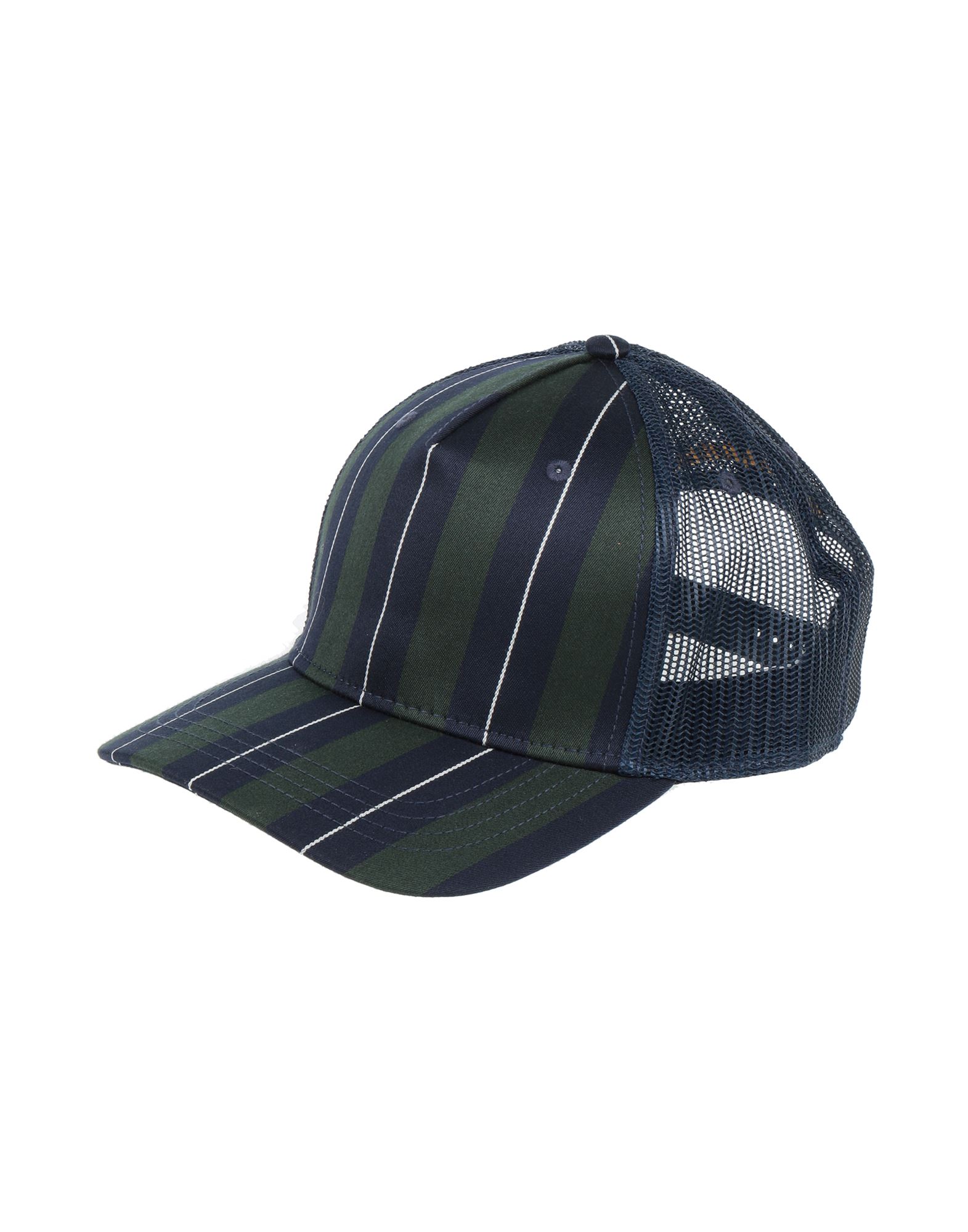 DSQUARED2 Mützen & Hüte Herren Blau von DSQUARED2