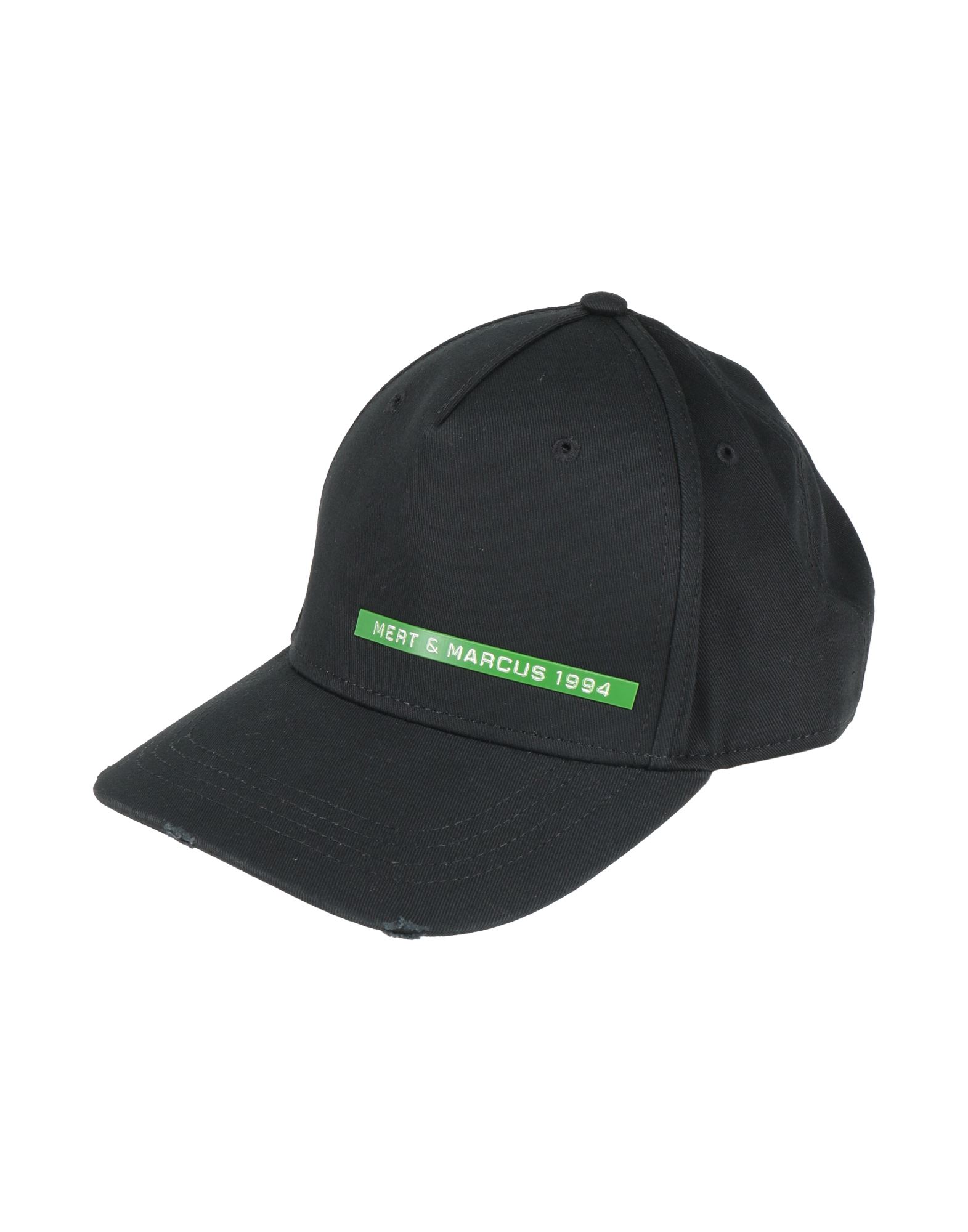 DSQUARED2 Mützen & Hüte Herren Schwarz von DSQUARED2